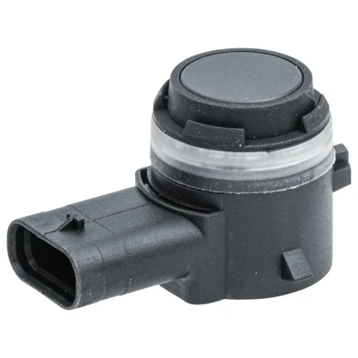 Bild av Sensor, parkeringshjälp Hella 6PX 358 141 261