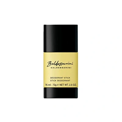 Bild av Baldessarini Deodorant Stick 75 ml