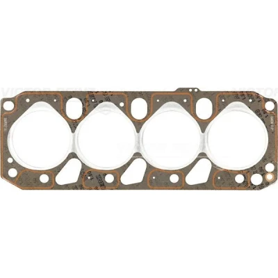 Bild av REINZ 61 28050 30 Joint De Culasse 1,5 83,8 FORD: FIESTA 3, ESCORT 4, Sierra Mk2 3/5 portes