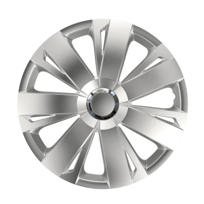 Bild av VERSACO Energy 11636 Enjoliveurs 16Pouces argent