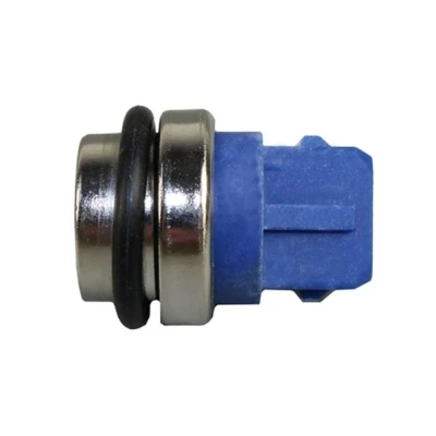 Bild av METZGER 0905018 Sonde De Température Liquide Refroidissement avec joint d&#039;étanchéite VOLKSWAGEN: Transporter 4 Bus, GOLF 3,