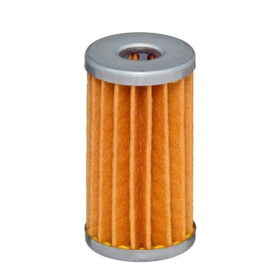 Bild av HENGST FILTER EY1027H Filtre, système hydraulique de travail