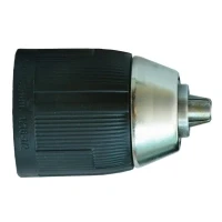 Bild av Makita 196306 3 Chuck 1,5 13 mm, 1/2&quot;, 20UNF