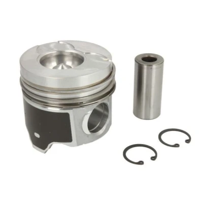Bild av Kolv Engitech ENT050906 050