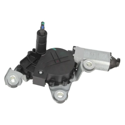 Bild av Vindrutetorkarmotor Magneti marelli 064038006010