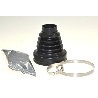 Bild av LÖBRO 305966 Soufflet De Cardan 92,00 ETP (élastomère thermoplastique) PEUGEOT: 207 3/5 portes, 208 I 308 II portes