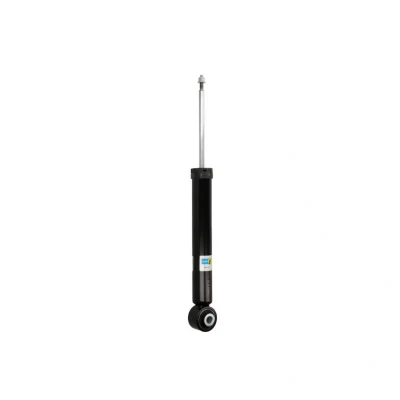 Bild av Stötdämpare Bilstein 19 314099