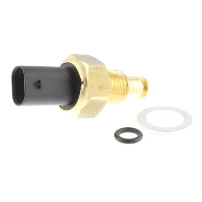 Bild av VEMO V30 72 0818 Capteur, température de carburant Qualité originale MERCEDES BENZ: Classe C Break, Berline, Vito Mixto, JEEP: Patriot