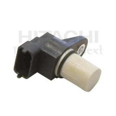 Bild av HITACHI 2508131 Capteur, position d&#039;arbre à cames MERCEDES BENZ: Classe C Coupe, Berline, ML