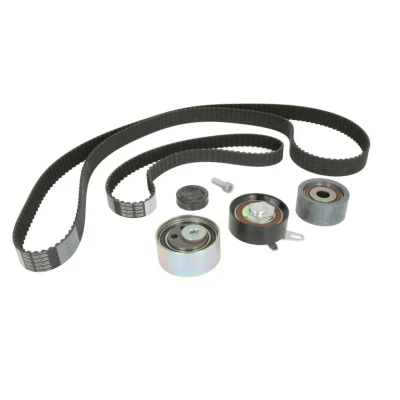 Bild av Tand/styrremssats CONTINENTAL CTAM CT1015K3PRO