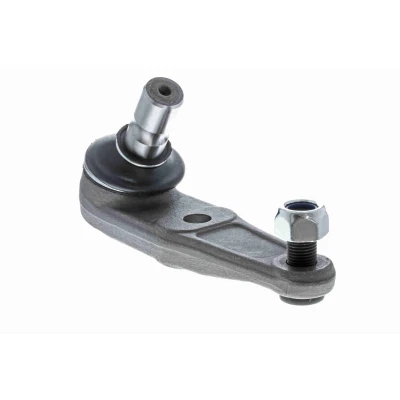 Bild av ACKOJA A32 1121 Rotule de suspension inférieur, Essieu avant droit, gauche avec accessoires MAZDA: MX 3, FAMILIA 5, 4