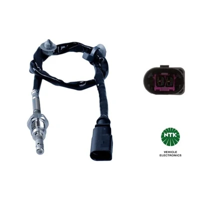 Bild av Sensor, avgastemperatur Ngk 94994