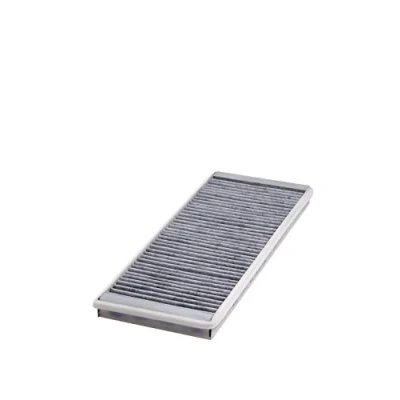 Bild av Kupéfilter HENGST FILTER E905LC