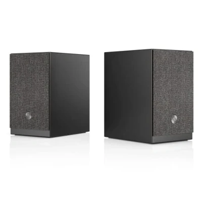 Bild av Audio Pro A28 speakers wireless