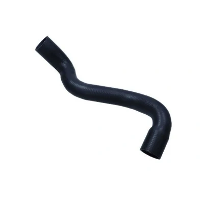 Bild av MAXGEAR 68 0440 Gaine De Suralimentation 46 OPEL: Corsa D 3/5 portes