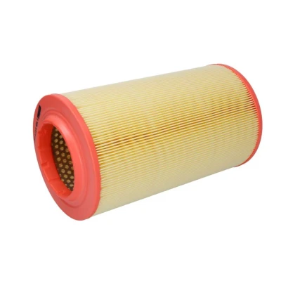 Bild av Luftfilter SOFIMA S 7628 A