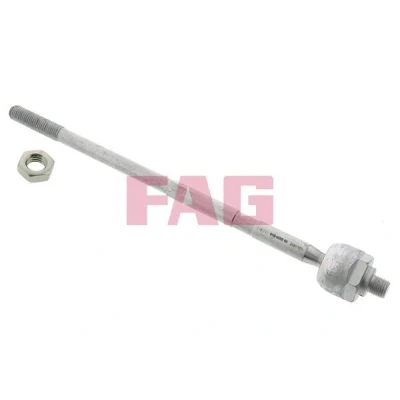 Bild av FAG 840 0130 10 Rotule Axiale M14x1,5 A 343 FORD: Focus Mk1 3/5 portes, Transit Connect Van, Break