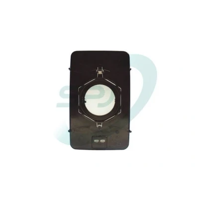 Bild av Spegelglas, yttre spegel SPJ L 0361