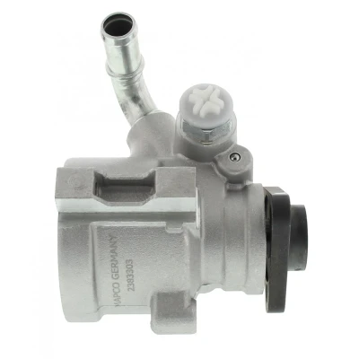 Bild av MAPCO 27638 Pompe De Direction Assistée hydraulique