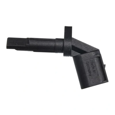 Bild av HELLA 6PU 012 806 031 Capteur ABS 2 12 AUDI: A5 B8 Coupe, A4 Avant, A6 C6 Berline, VOLKSWAGEN: Phaeton