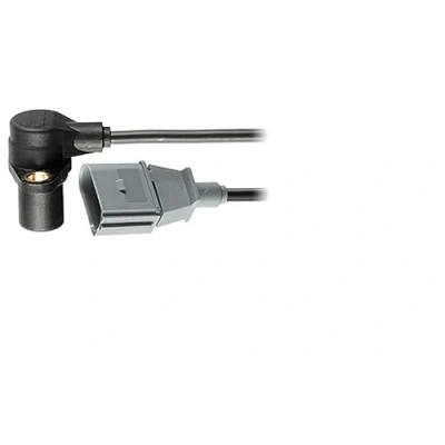 Bild av NGK 81307 Capteur d&#039;impulsions 3 avec câble VOLKSWAGEN: Golf 4, Polo IV 3/5 portes, 5, AUDI: A3 Sportback, A4 B7 Avant
