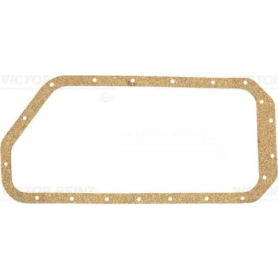 Bild av REINZ 71 13061 00 Joint De Carter d&#039;Huile SKODA: FELICIA 2