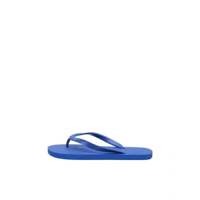 Bild av JACK&amp;JONES JFWBASIC EVA FLIP FLOP, Nautisk blå, 42/43 EU