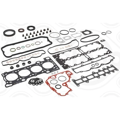 Bild av Hel packningssats, motor ELRING 452.710