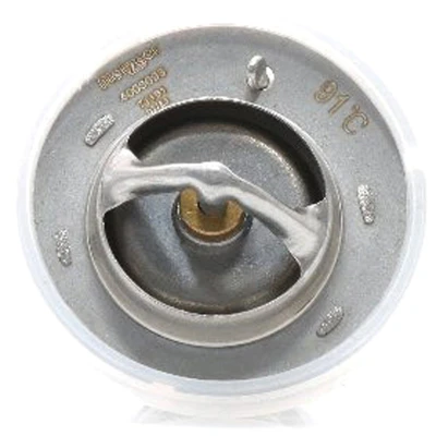 Bild av METZGER 4006093 Thermostat d&#039;eau 91 avec joint d&#039;étanchéite MINI: 3/5 portes, Cabriolet