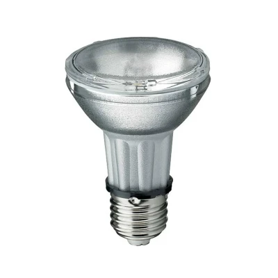 Bild av Philips E27 930 urladdningslampa Mastercolor CDM R Elite