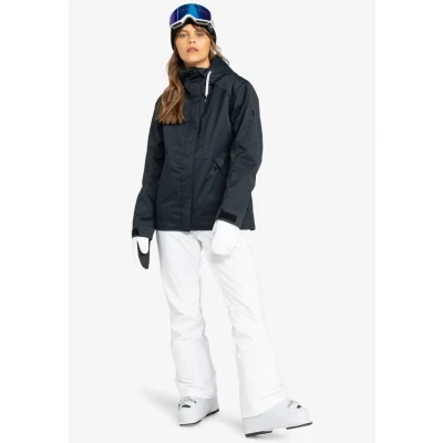 Bild av Roxy Billie Snowboardjacka, Storlek: Large, Kvj