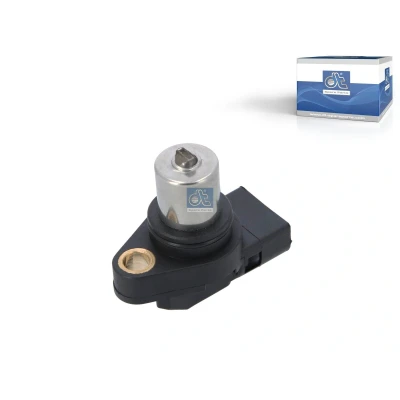 Bild av Sensor, kamaxelposition DT Spare Parts 2.27121