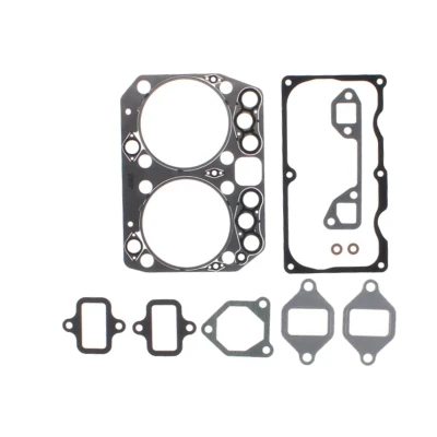Bild av Packningssats, topplock VICTOR REINZ 02 27660