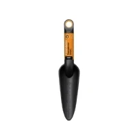 Bild av Fiskars Solid 1072101 Planteringsspade smal