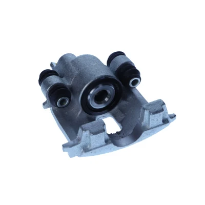 Bild av MAXGEAR 82 1023 Étrier de frein Acier Essieu arrière gauche, derrière l&#039;essieu CHRYSLER: PT Cruiser Break, Cabriolet