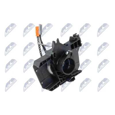 Bild av NTY EAS RE 008 Contacteur tournant RENAULT: CLIO 2