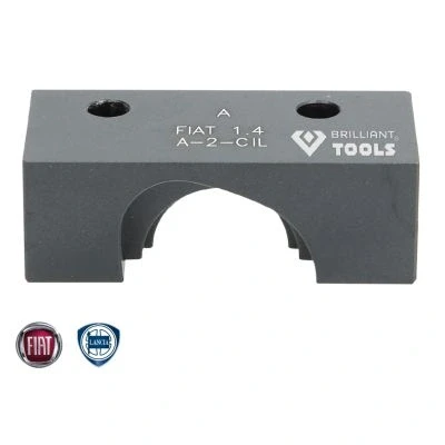 Bild av KS TOOLS BT592575 Outil d&#039;arrêt, arbre à cames