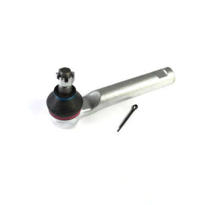 Bild av YAMATO I17013YMT Rotule de direction M 14x1,5 mm Essieu avant gauche, droit SUBARU: Legacy 4 Limousine, Impreza II Berline, Forester I