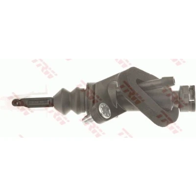 Bild av TRW PNB569 Emetteur d&#039;Embrayage OPEL: Meriva A