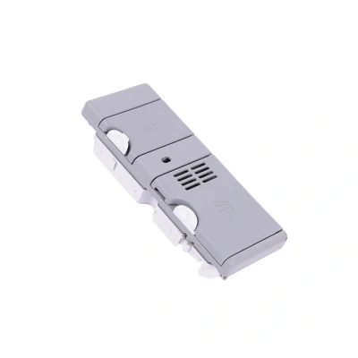 Bild av Electrolux AEG 1113330128 doseringskombination diskmaskin diskmedelsfack till