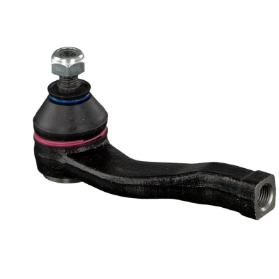 Bild av Parallellstagsled FEBI BILSTEIN 41903
