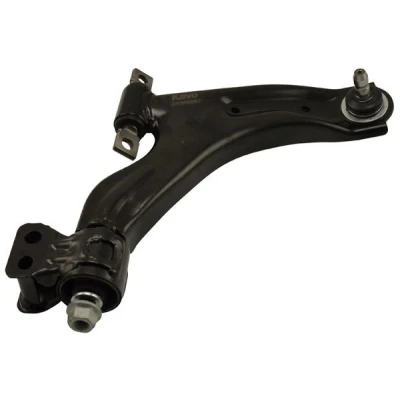Bild av KAVO PARTS SCA 1036 Bras de suspension barre oscillant transversal CHEVROLET: Spark