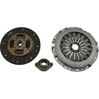 Bild av KAVO PARTS CP 6015 Kit d&#039;Embrayage avec butée de débrayage HYUNDAI: Trajet