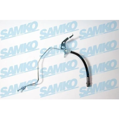 Bild av Bromsslang SAMKO 6T47904