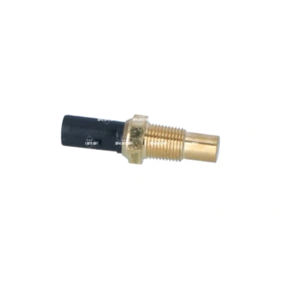 Bild av Sensor, kylmedietemperatur Nrf 727076