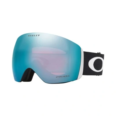 Bild av Oakley Flight Deck L Snow goggles