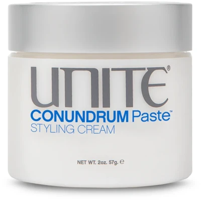 Bild av Unite Conundrum Paste 57 g