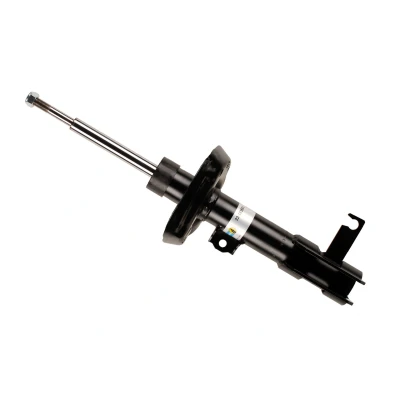 Bild av Stötdämpare Bilstein 22 183682
