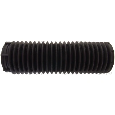Bild av FEBEST MZSHB MZ3F Bouchon de protection/soufflet, amortisseur Essieu avant FORD: Focus 3, KUGA 2, Mk1 3/5 portes, VOLVO: C30, S80 I, V50