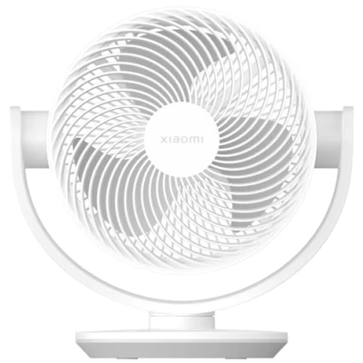 Bild av Xiaomi Smart Desktop Air Circulation Fan EU